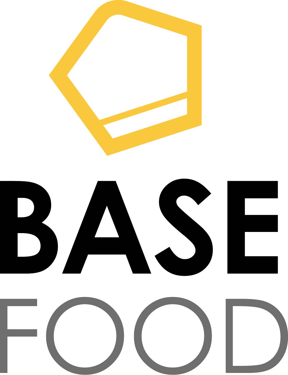 basefood