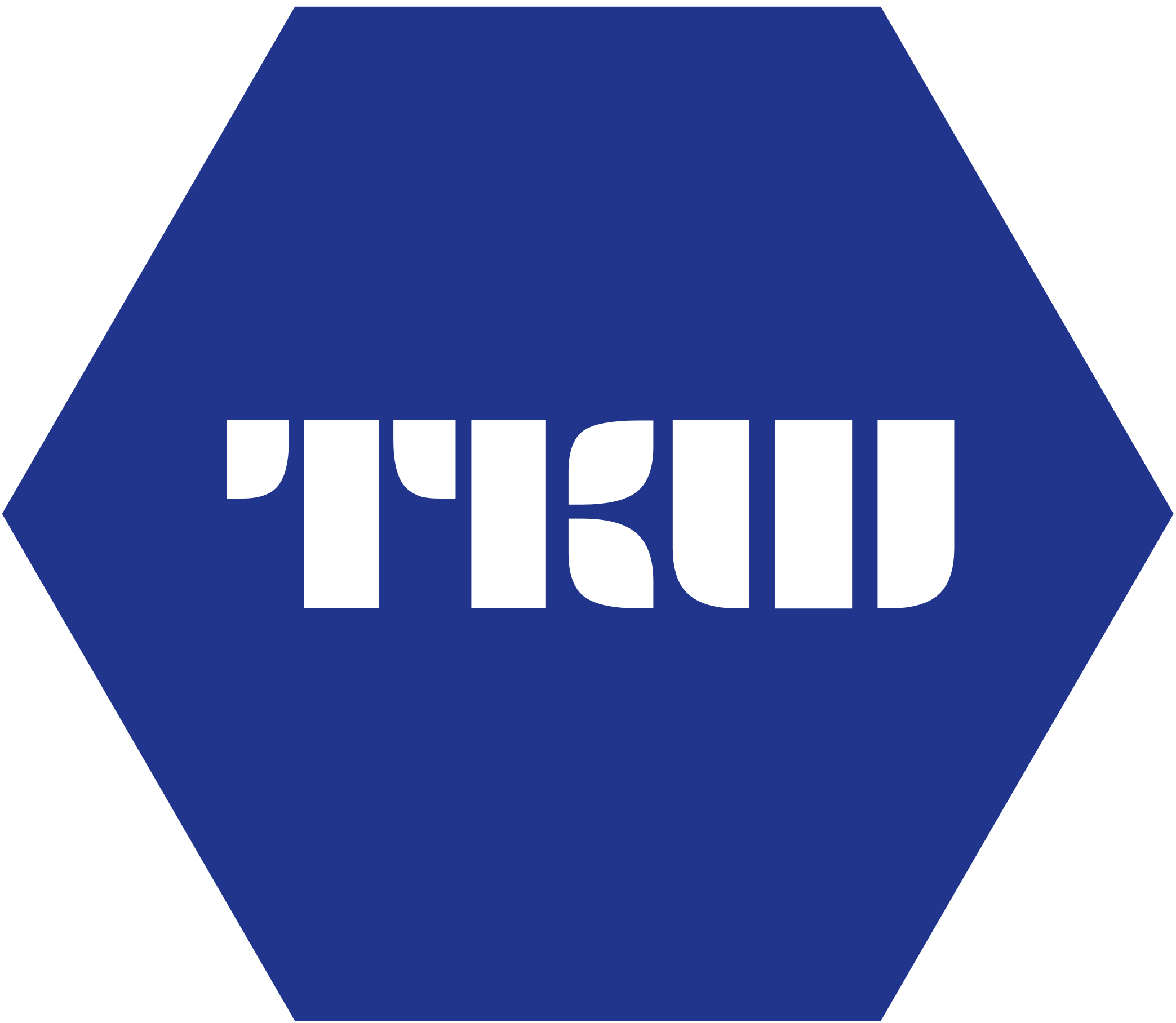 TKW